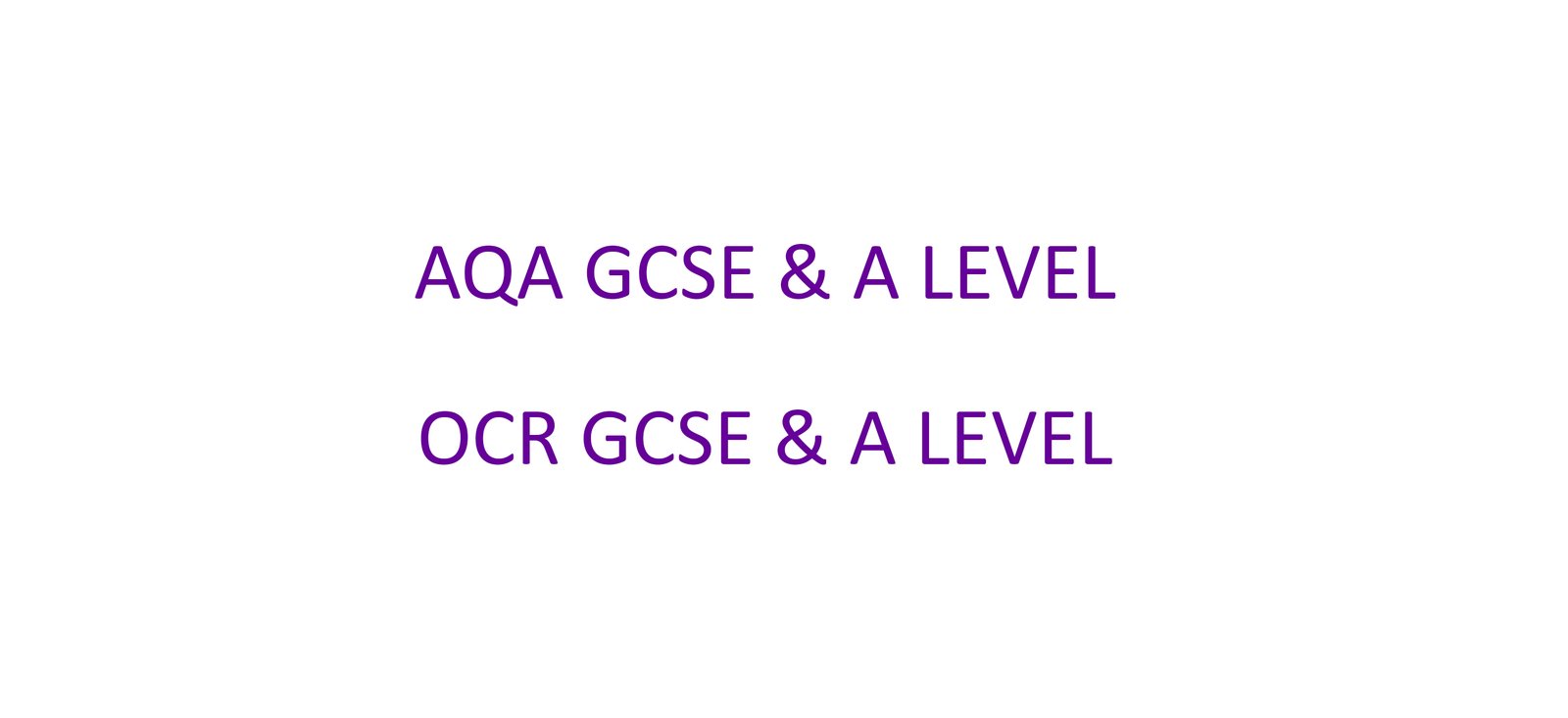 AQA
