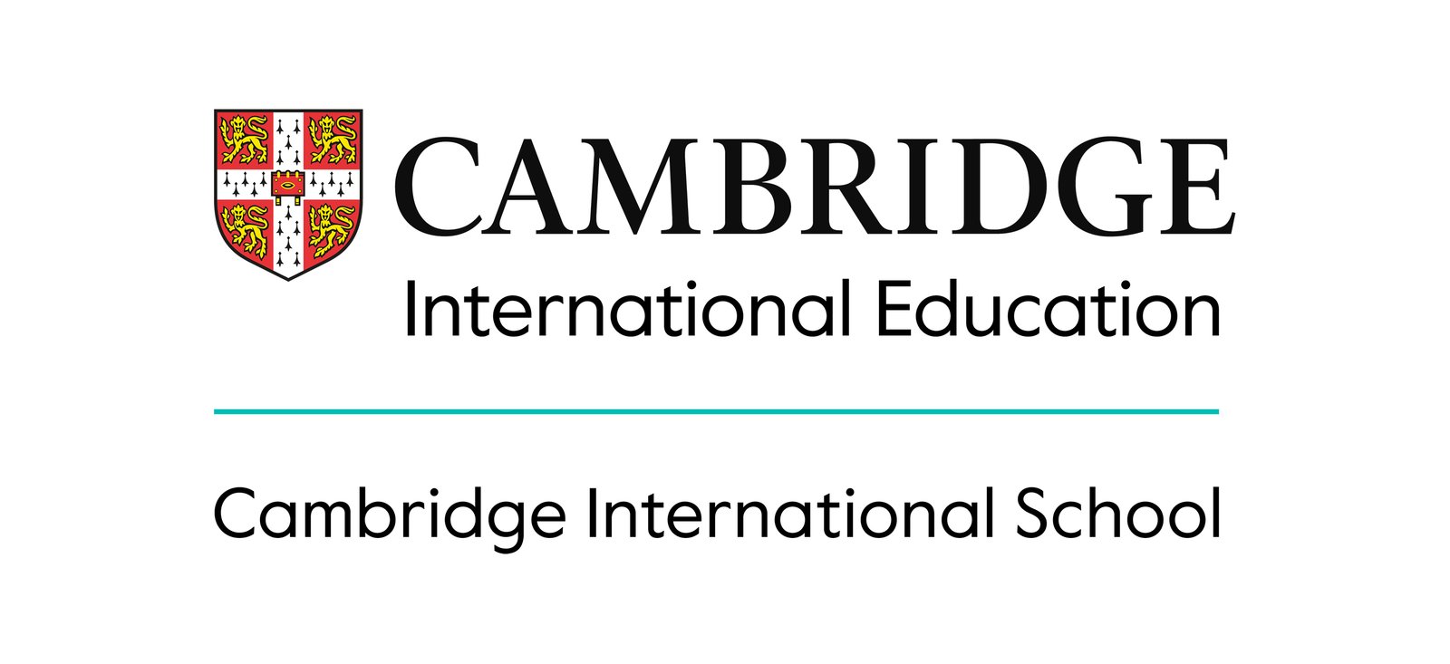 Cambridge CAIE
