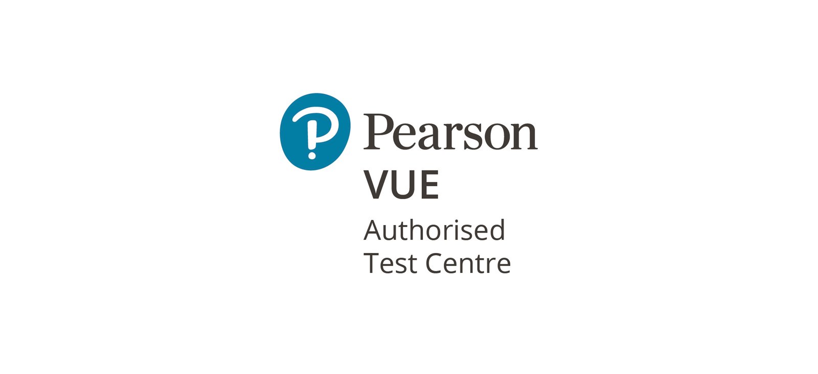 Pearson VUE
