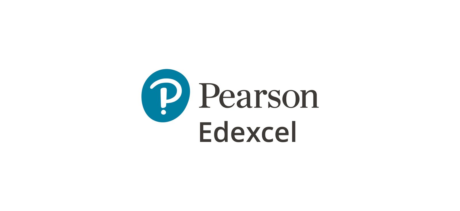 Pearson Edexcel