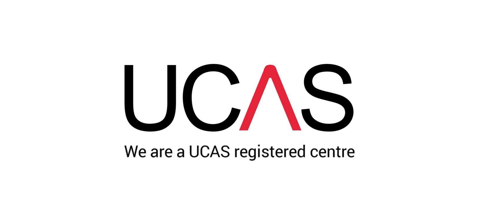 UCAS